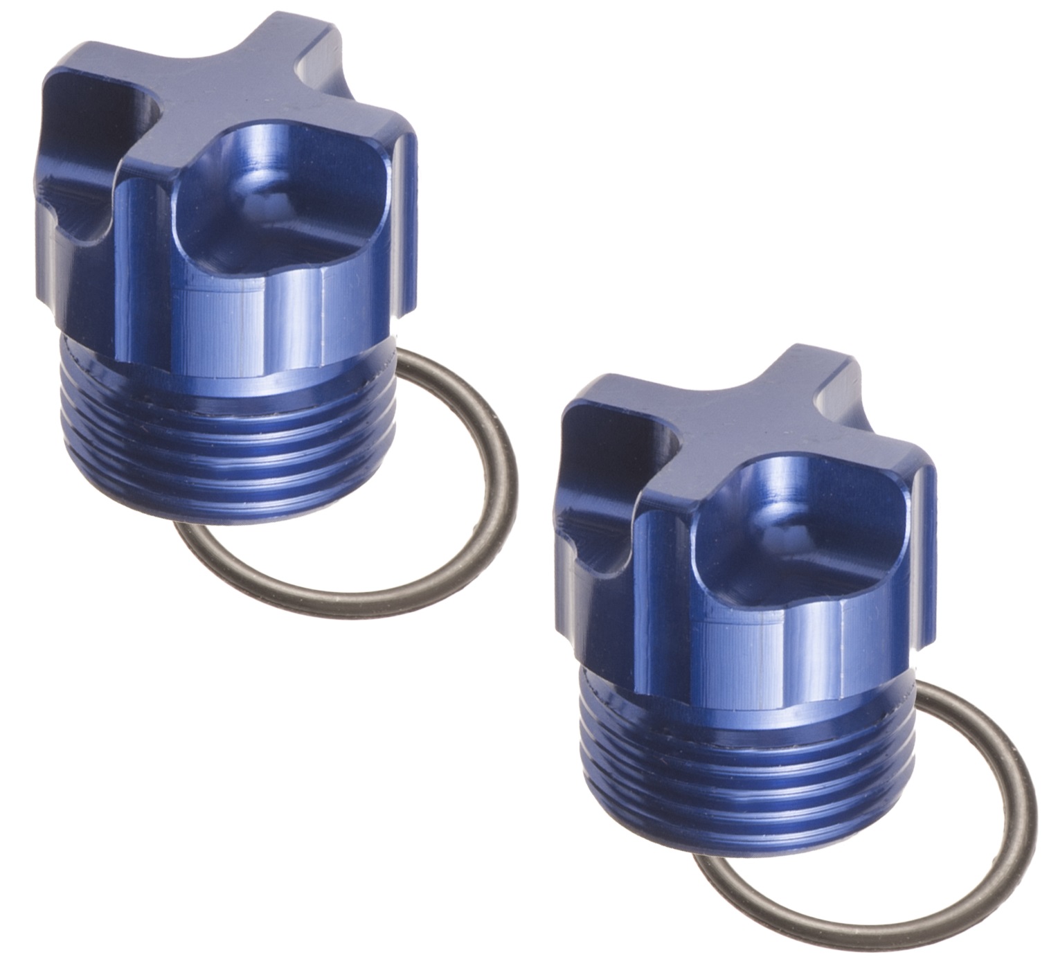 Seadoo Rave Valve Exhaust Bellow All 787 800 947 951 Models